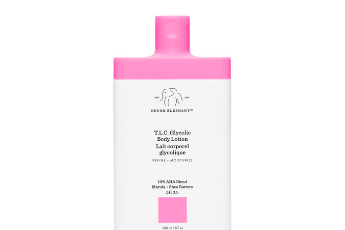 Drunk-elephant-indybest