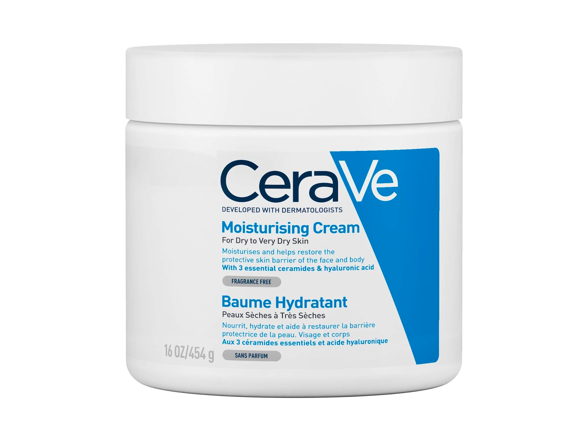 cerave-cream-indybest