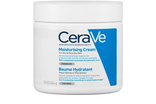 cerave-cream-indybest