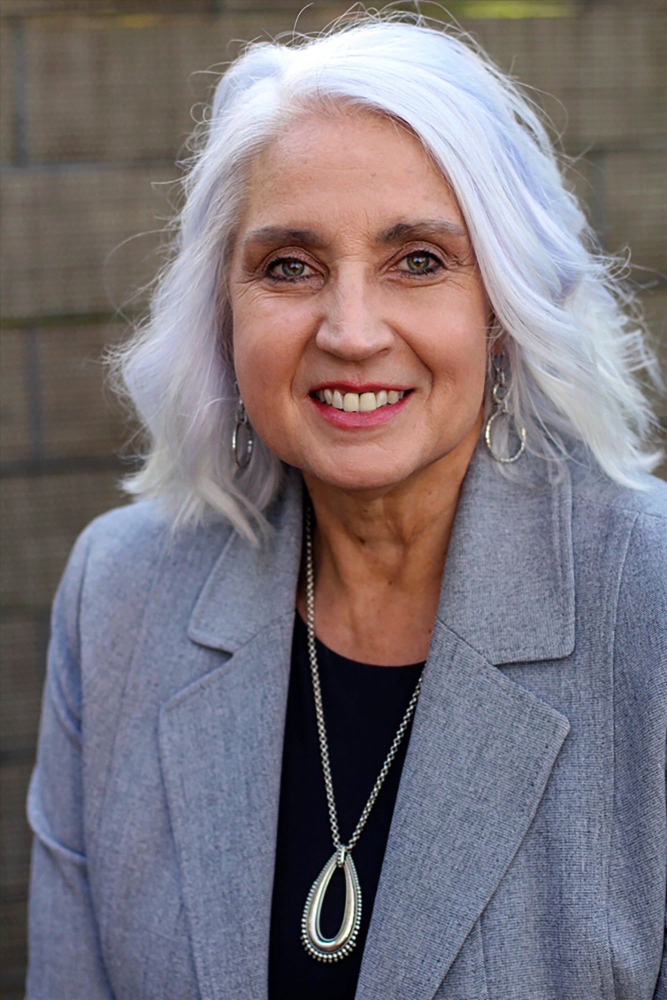 National Teacher of the Year