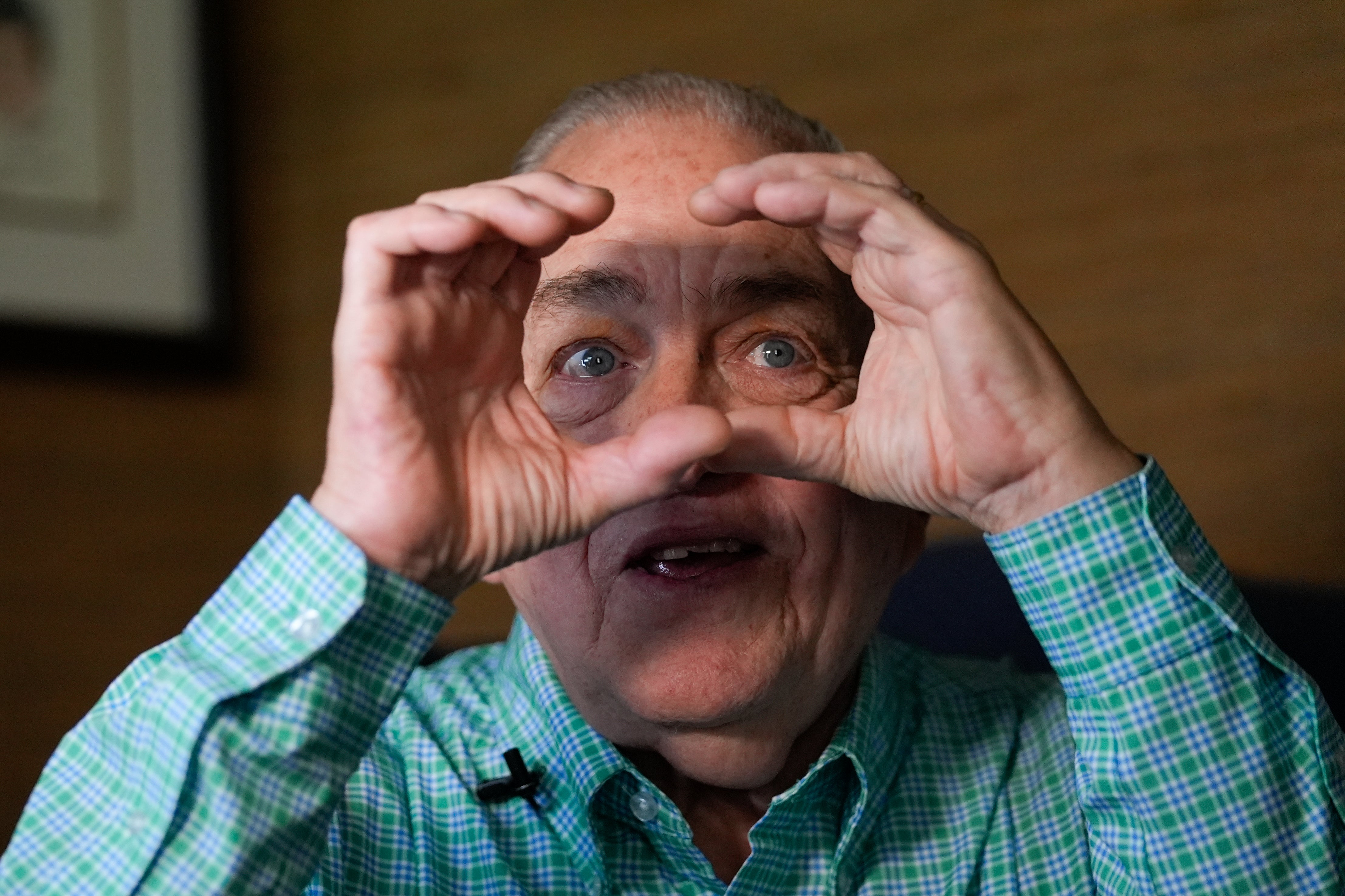 715 Anniversary Fan Video