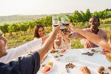 The best Malbecs to try this autumn – and no, they’re not from Argentina