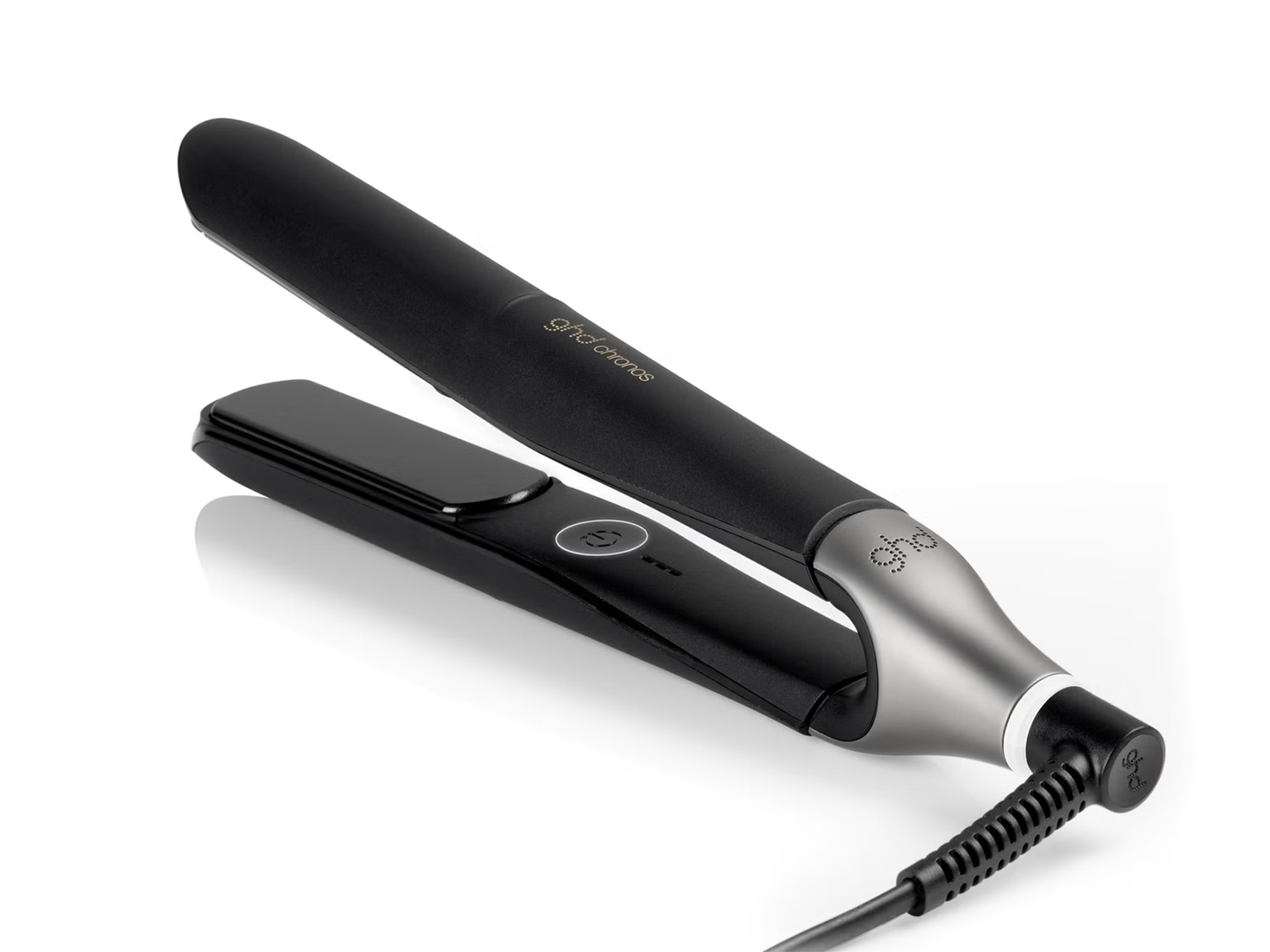 best ghd straighteners 2024 indybest Ghd chronos