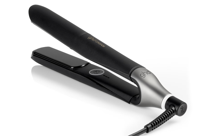 best ghd straighteners 2024 indybest Ghd chronos