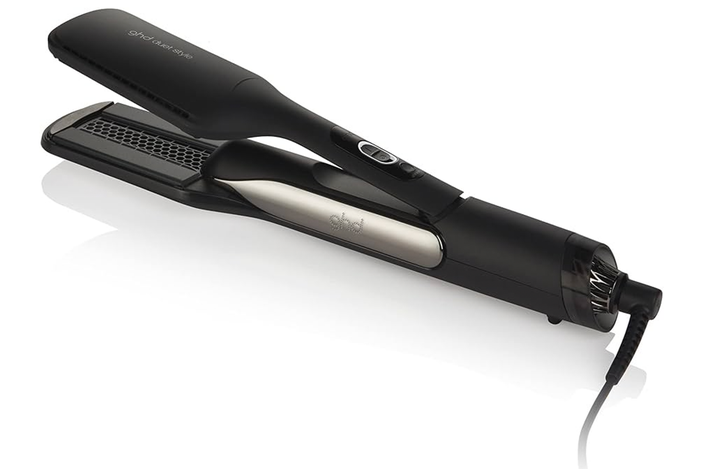 best ghd straighteners 2024 review indybest Ghd duet