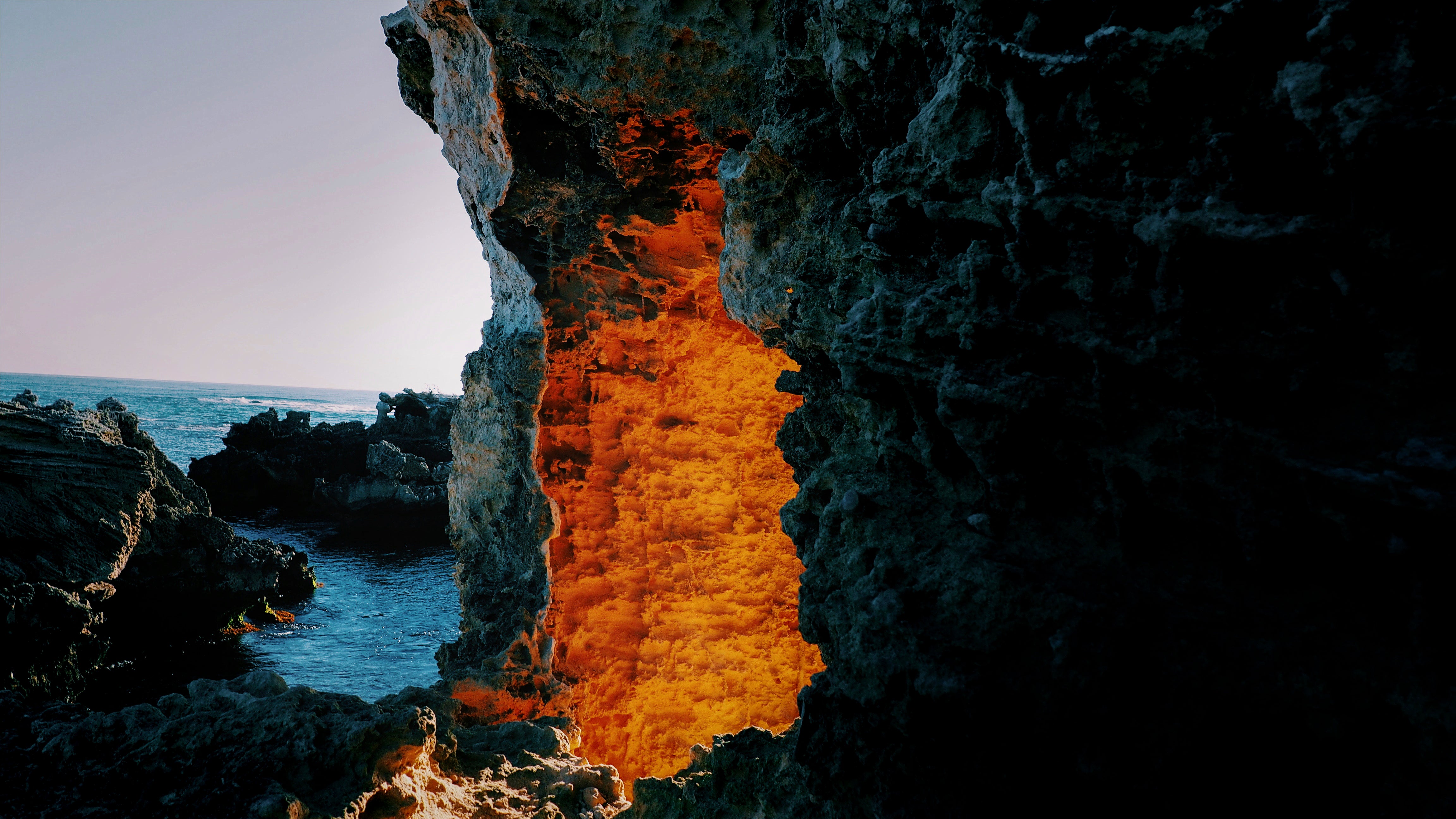 Travel Wellness Quest for Quiet