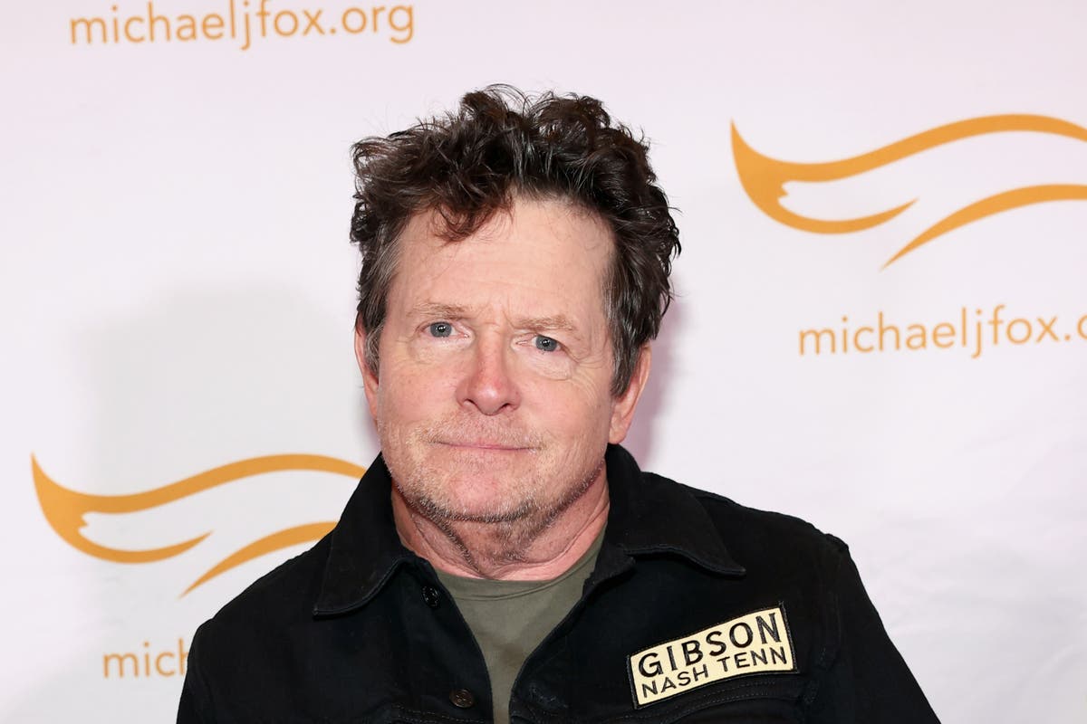 Michael J Fox reveals the conditions that would make him return to