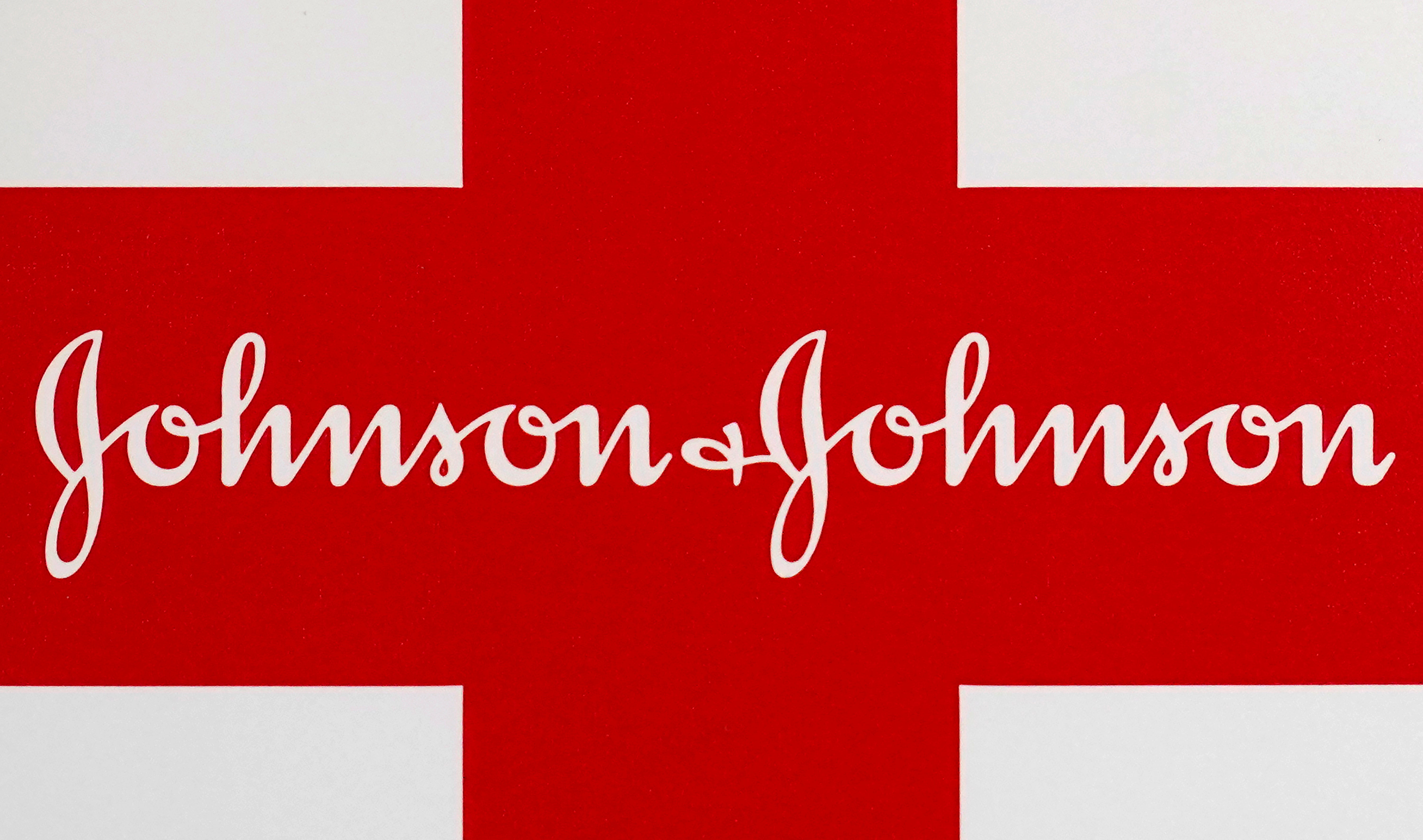 Johnson & Johnson Shockwave Deal