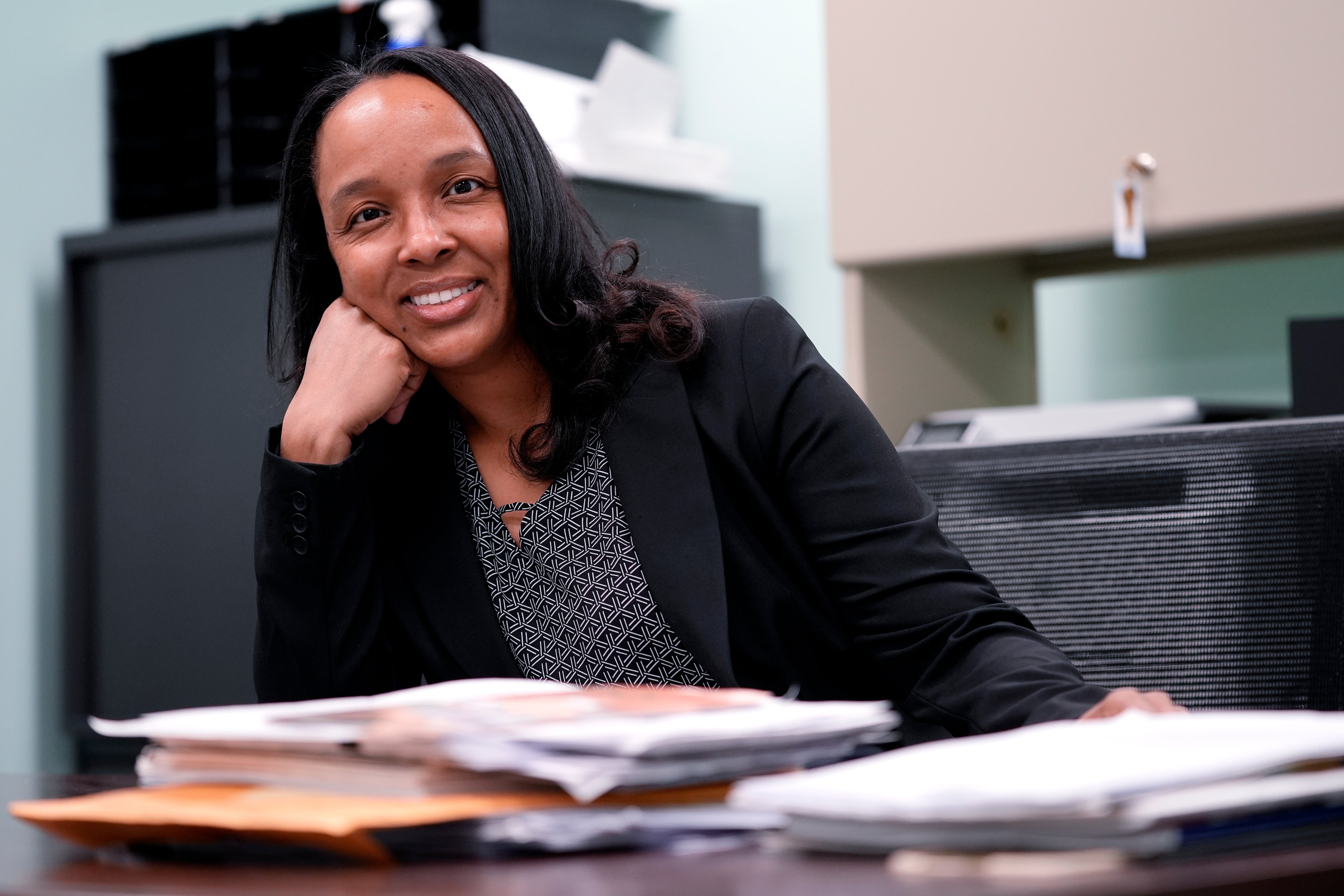 Suing Gunmakers Indiana