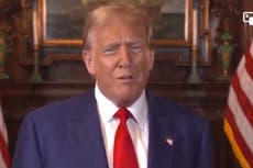 How abortion could cost Donald Trump the election