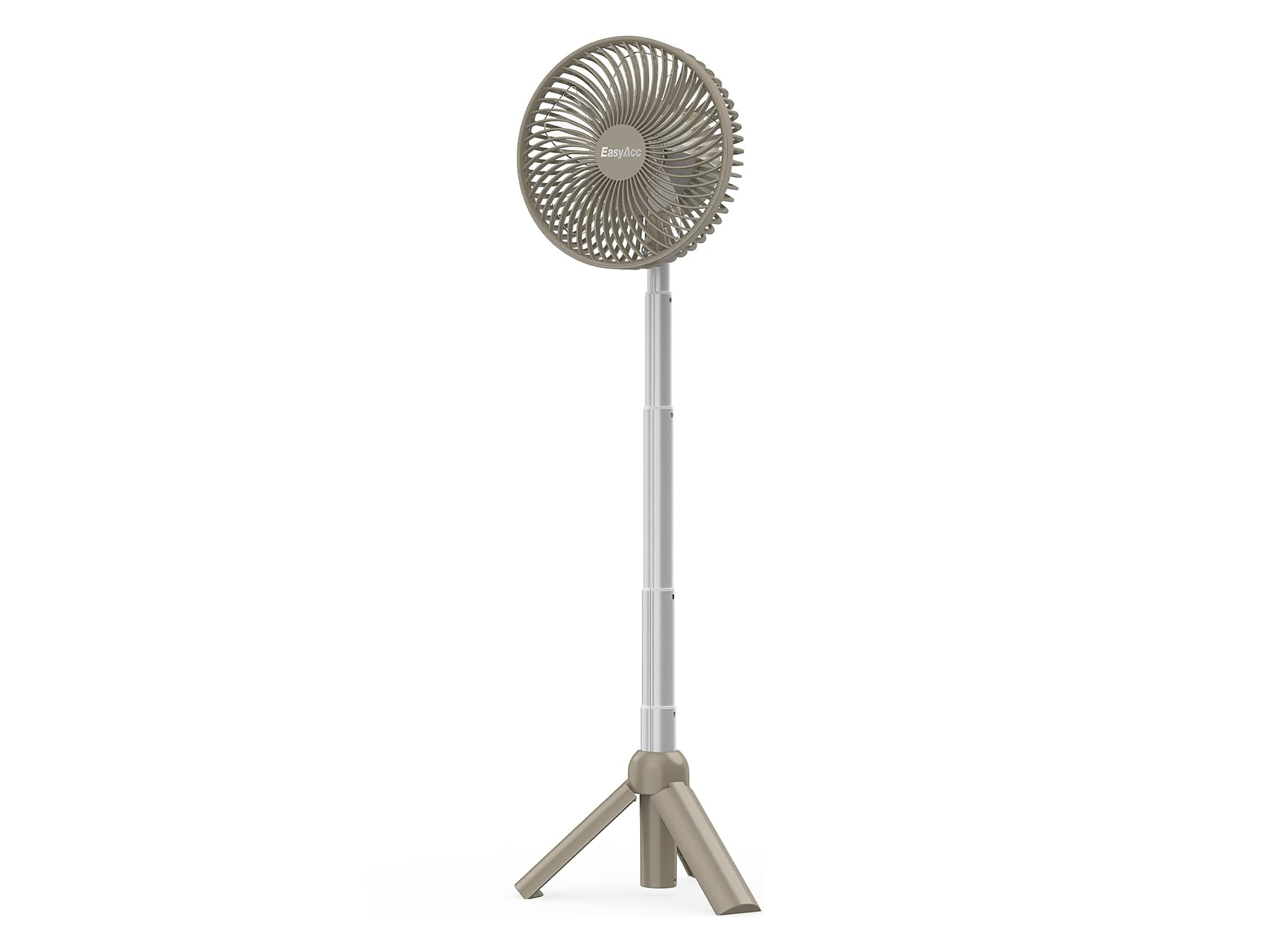 best fan 2024 review indybest EasyAcc pedestal fan