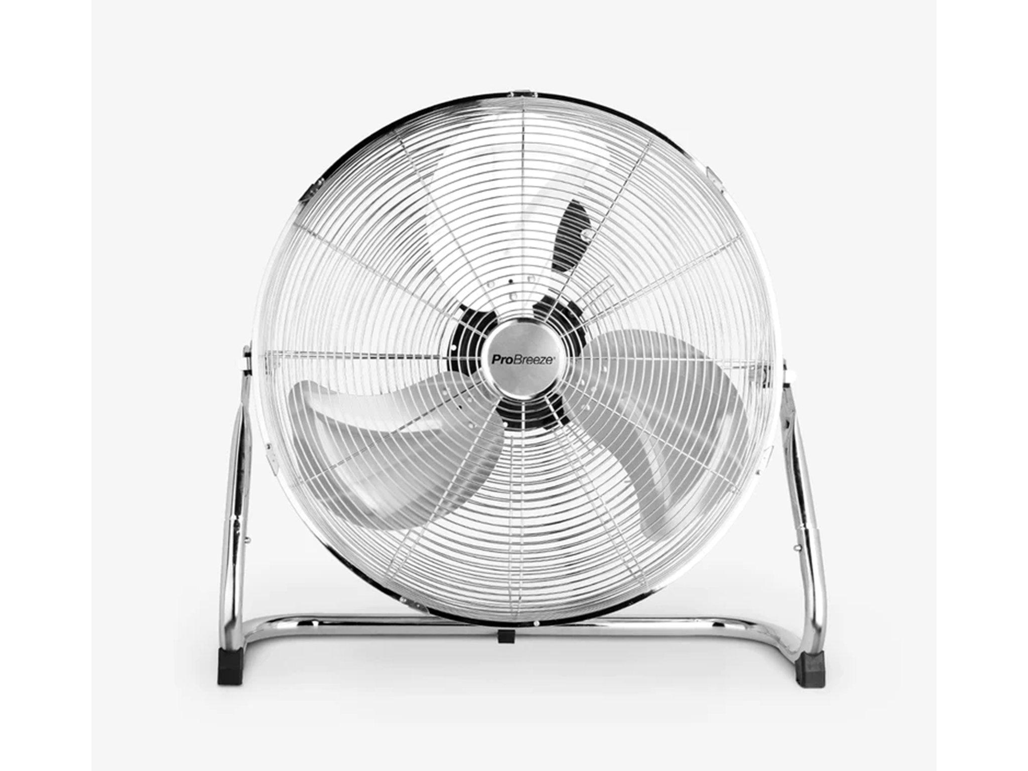 best fan 2024 indybest review ProBreeze 20in floor fan