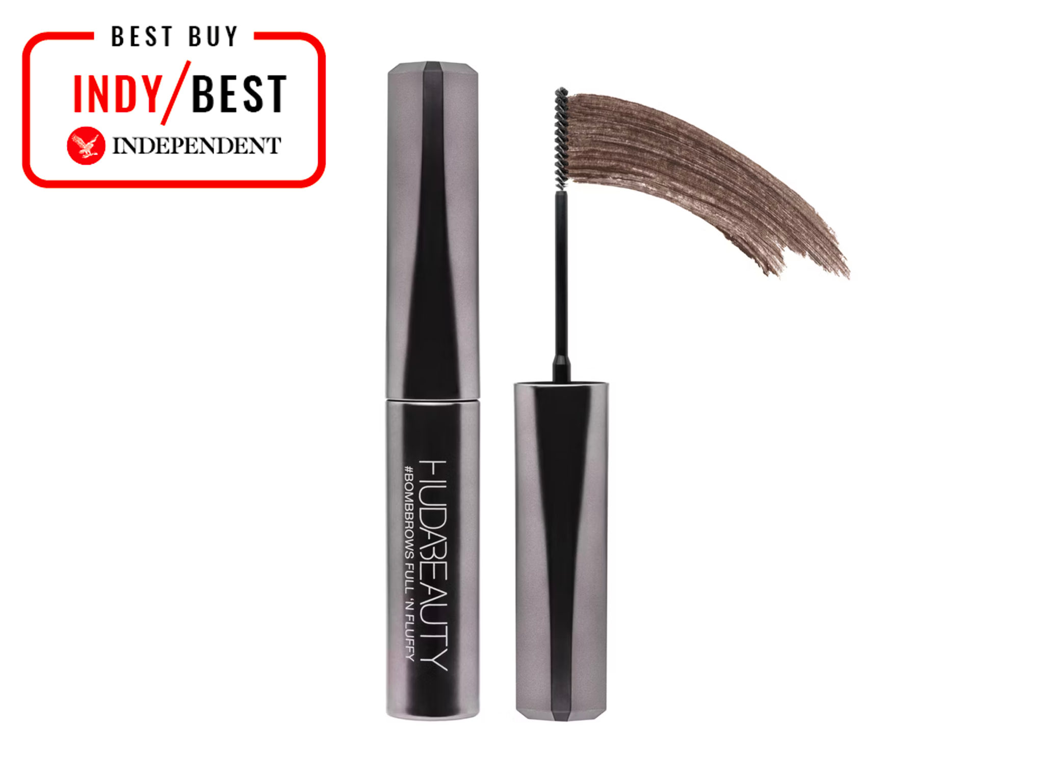 Huda-brow-gel-indybest