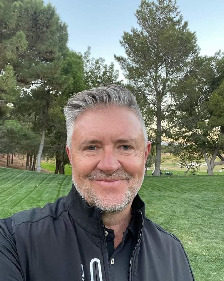 Dennis Prince, a top Las Vegas attorney, was killed in the shooting