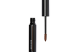Elf-brow-gel-indybest