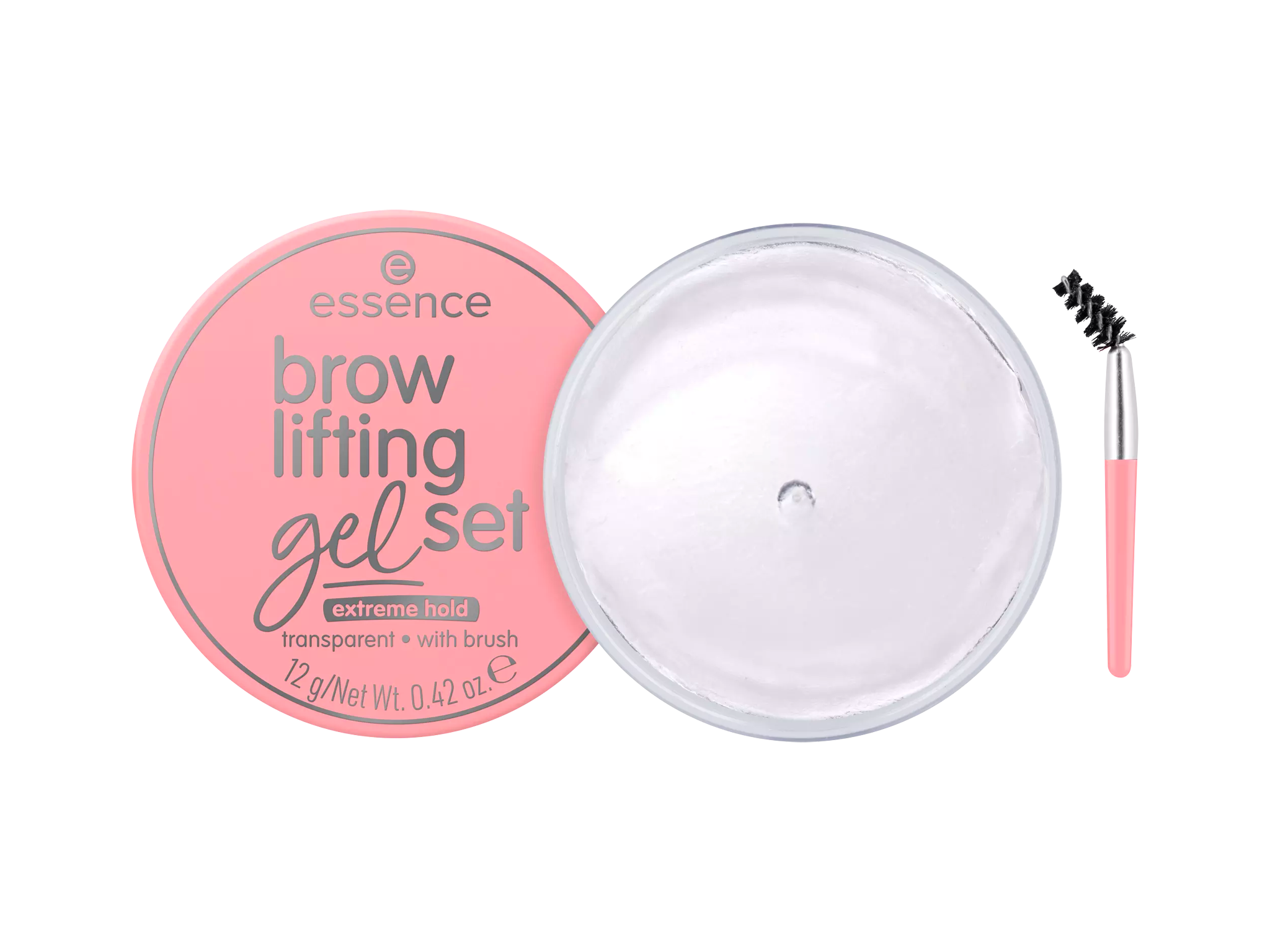 Essence-brow-lift-indybest