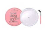 Essence-brow-lift-indybest