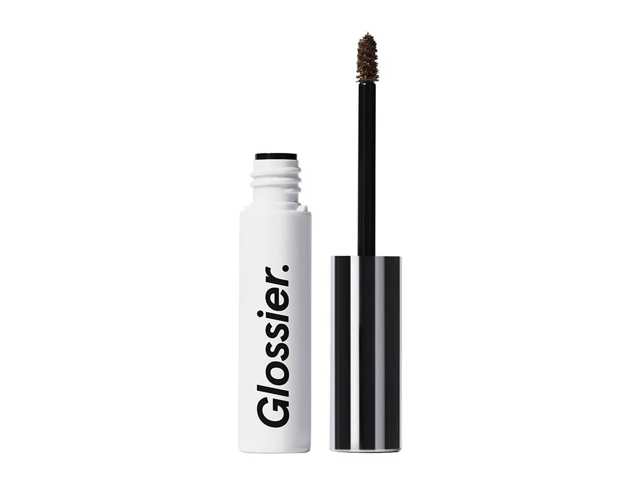 Glossier-boy-brow-indybest