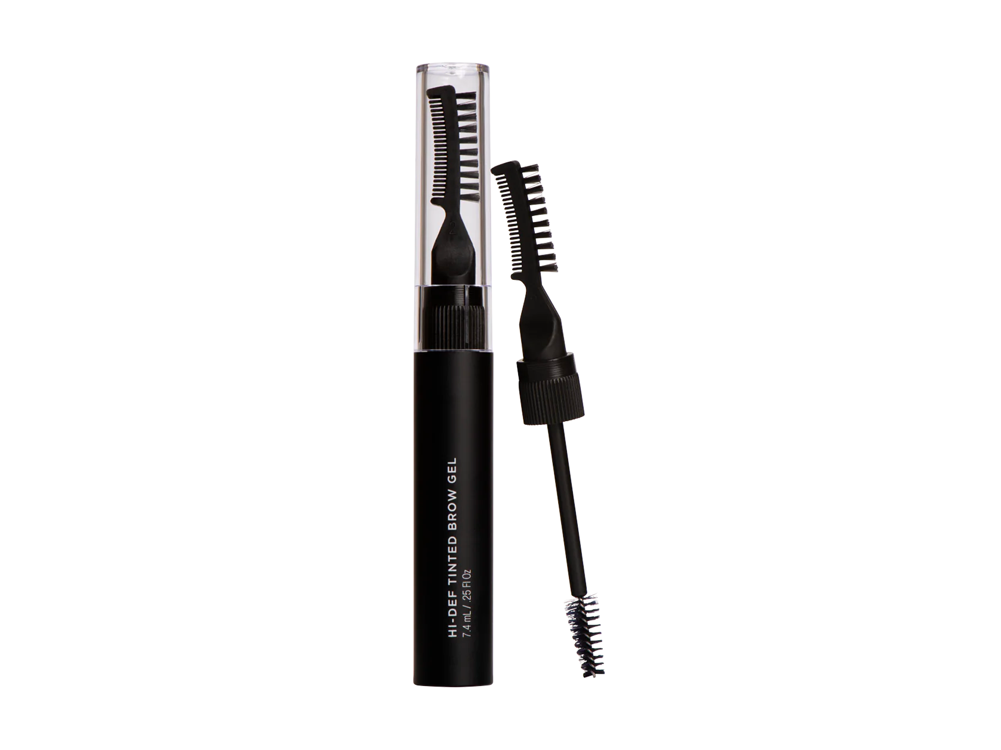 revitalash-brow-gel-indybest