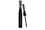 revitalash-brow-gel-indybest