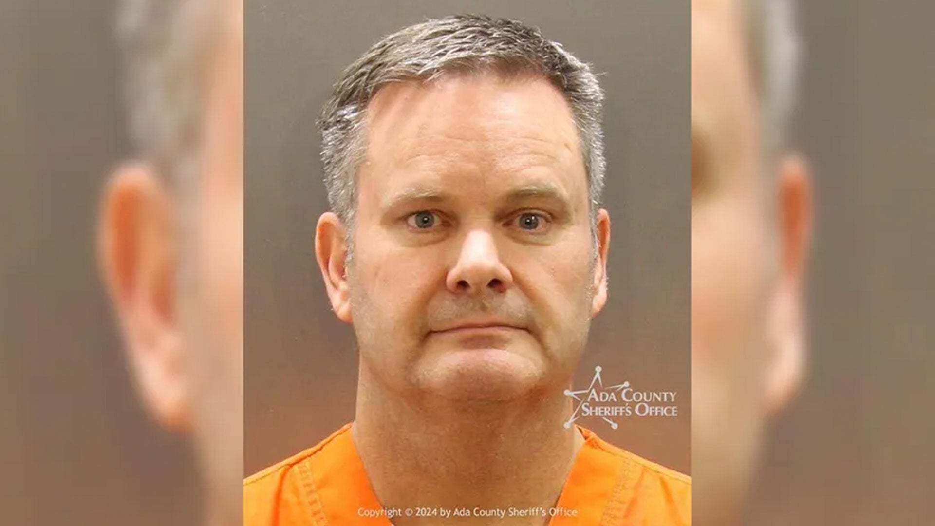 Chad Daybell, a ‘doomsday’ prophet, is on Idaho’s death row for the murders of Vallow’s two young children and his ex-wife. He has written several religious novels about prophecies and the end of the world.