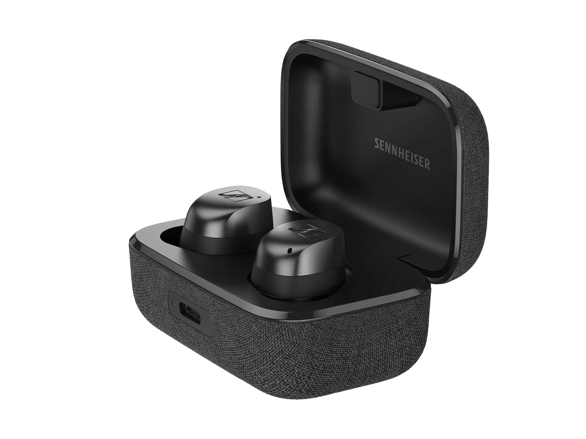 sennheiser momentum true wireless 4 