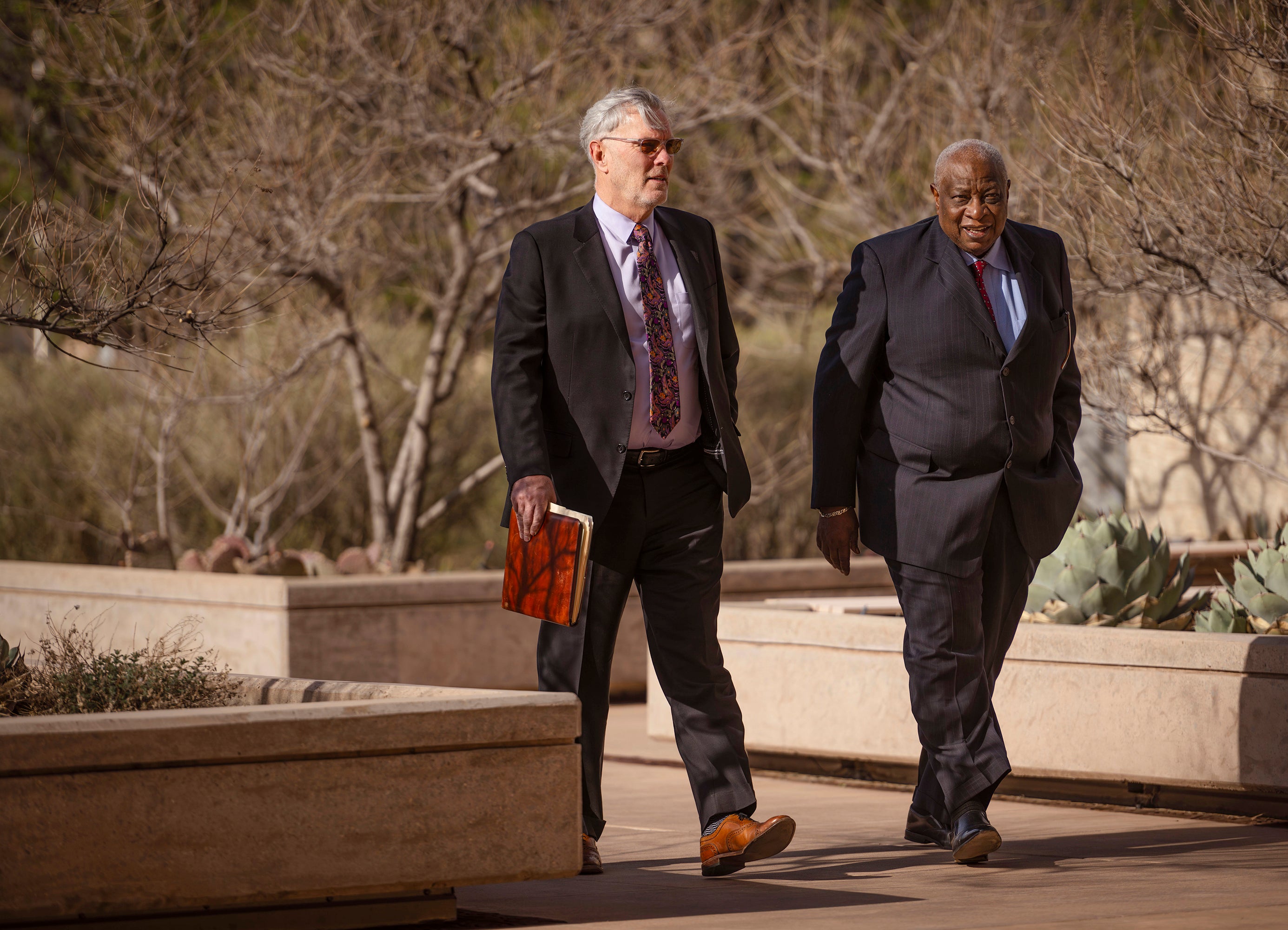 Former-New-Mexico-Lawmaker-Fraud