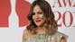 Heartbreaking voice note from Caroline Flack’s last days featured in new documentary
