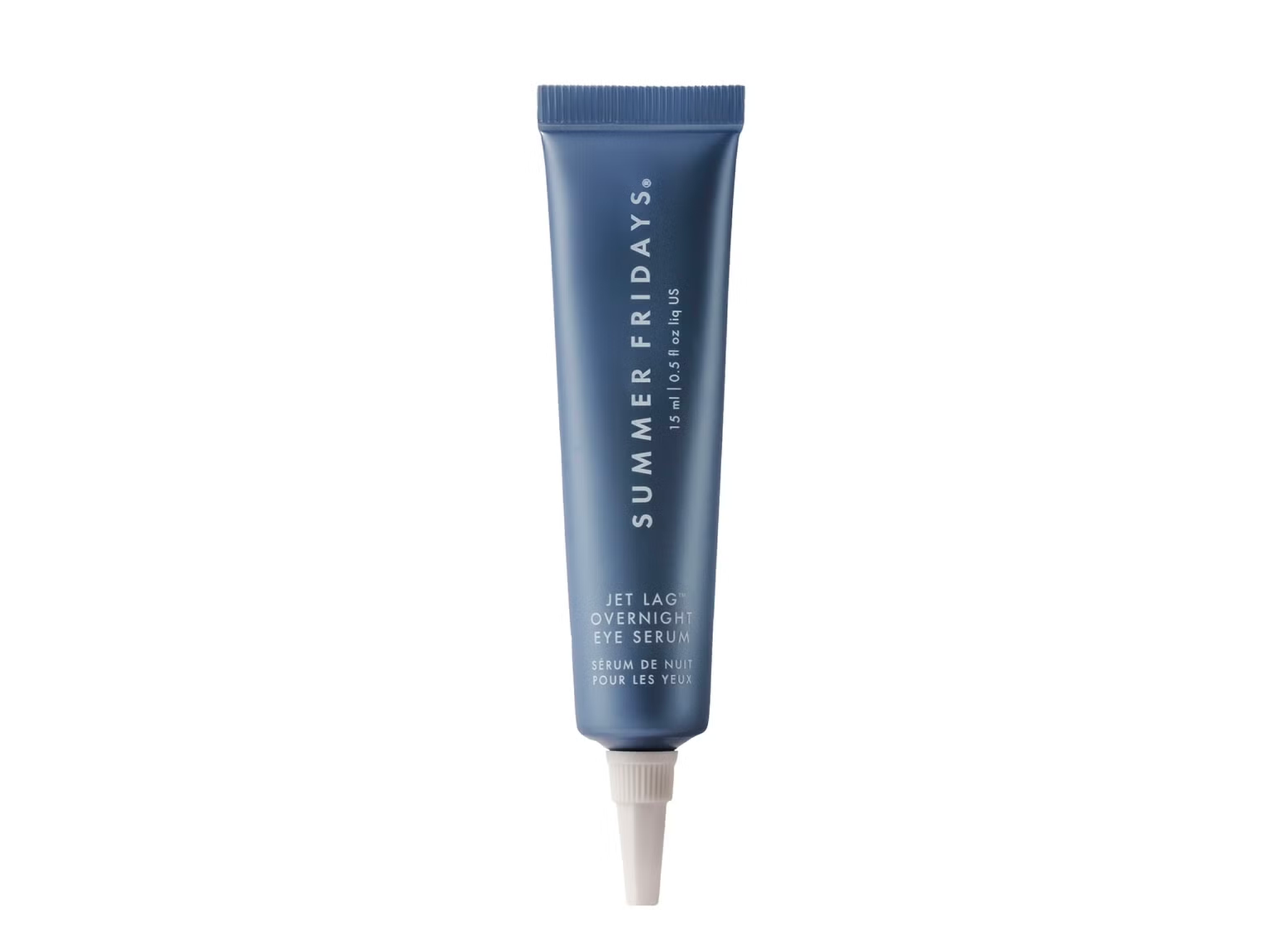 Summer-friday-eye-cream-indybest