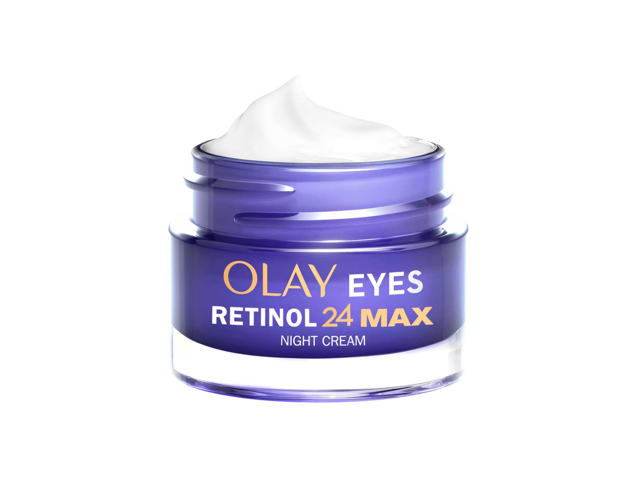 Olay-eye-cream-indybest