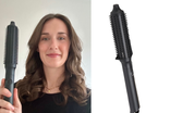 best dyson airwrap alternative 2024 review indybest ghd volumising brush