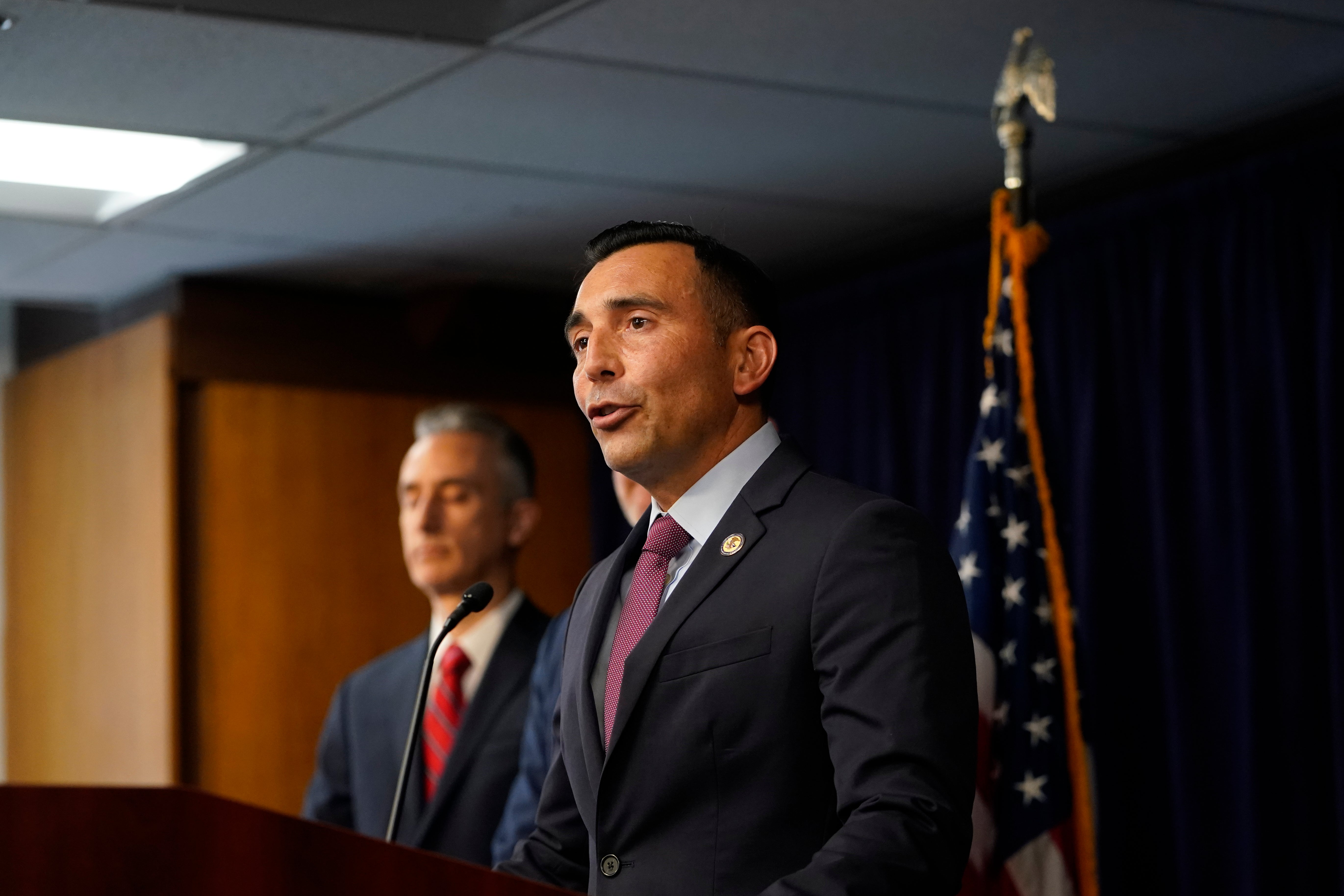 Dodgers Ohtani Investigation Baseball