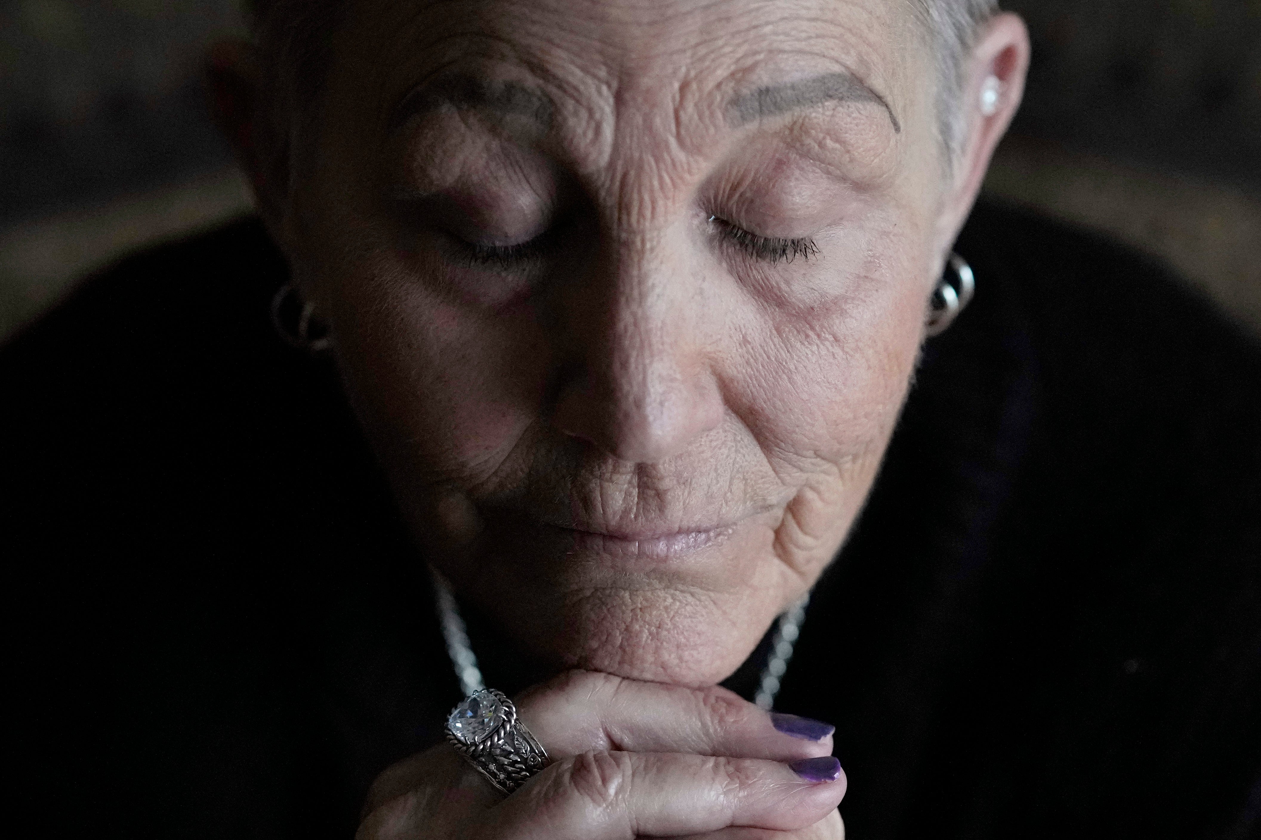 Physician Assisted Death