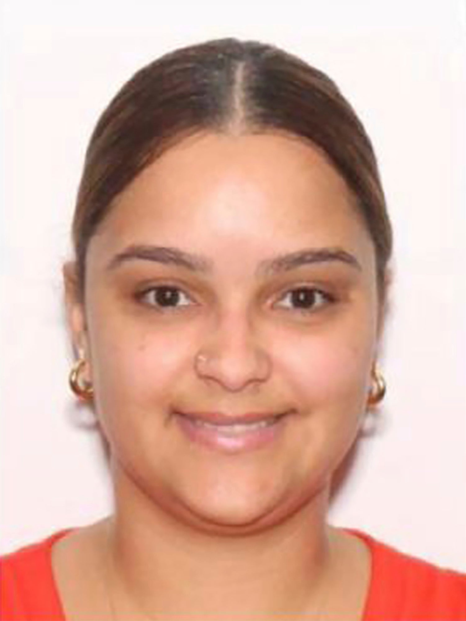 Fatal Carjacking Florida