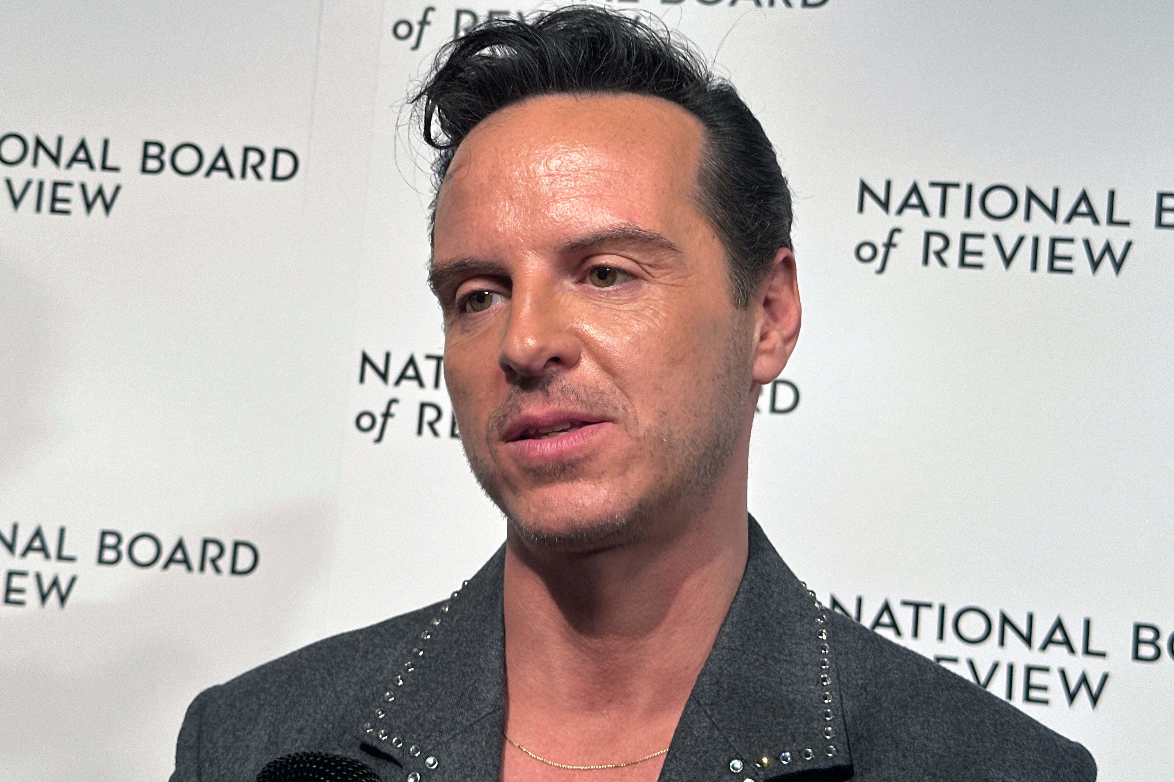 Britain Theater Awards