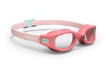 Najaibi soft swimming goggles