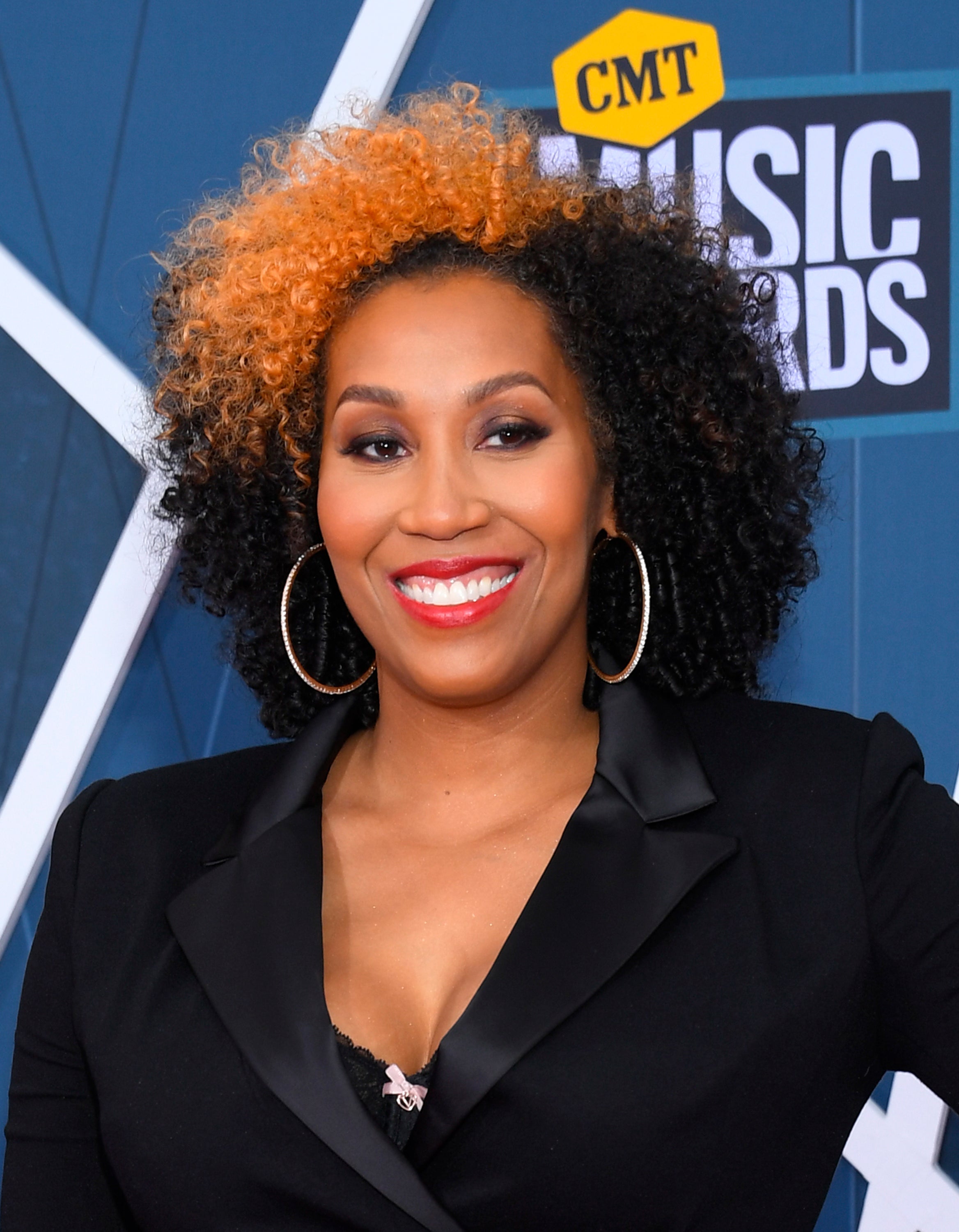 Music Beyonce Black Country Fans