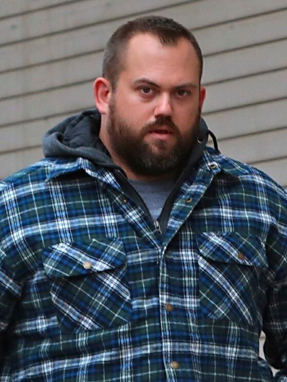 St. Louis Officer Beating