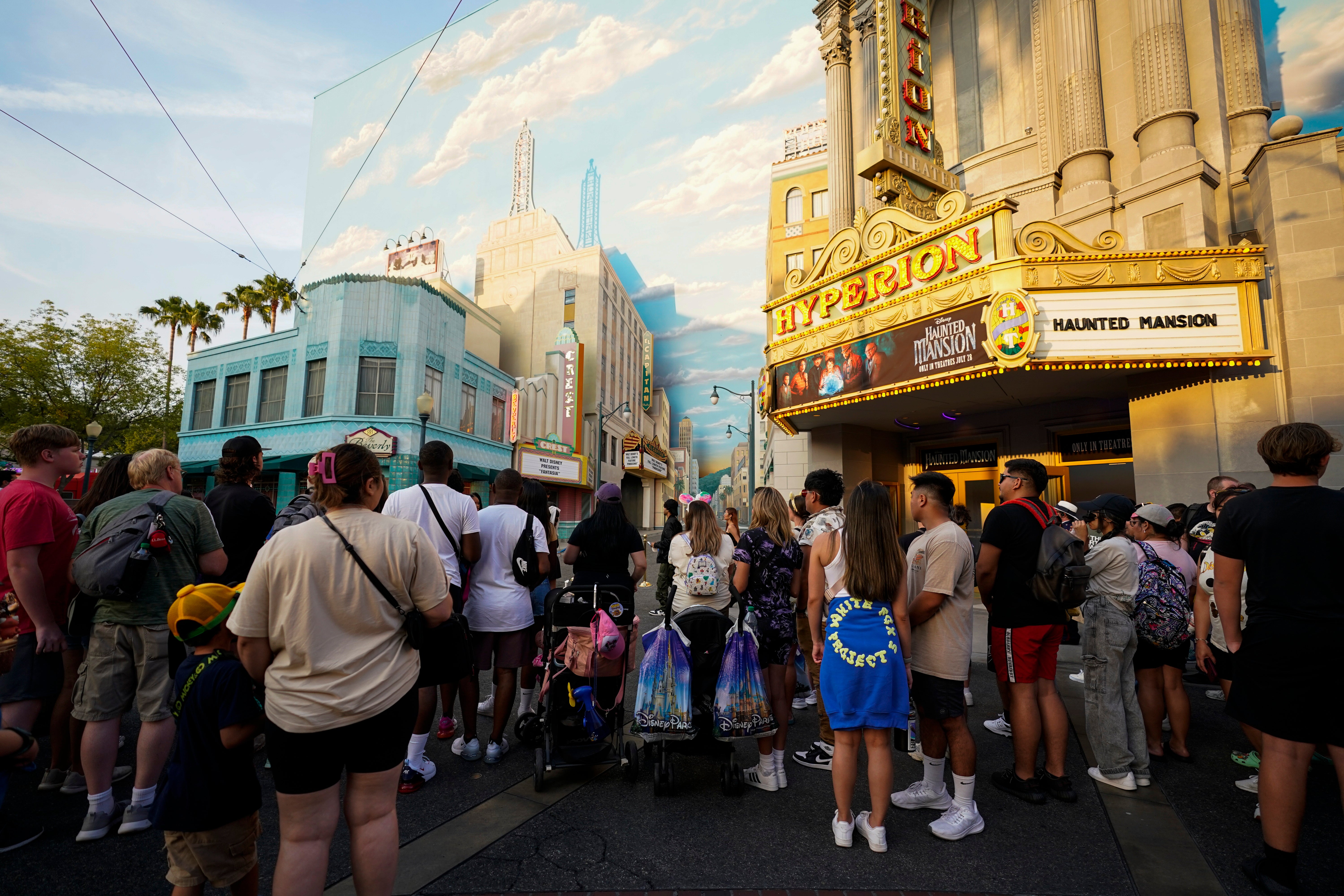 The Copyright Conundrum