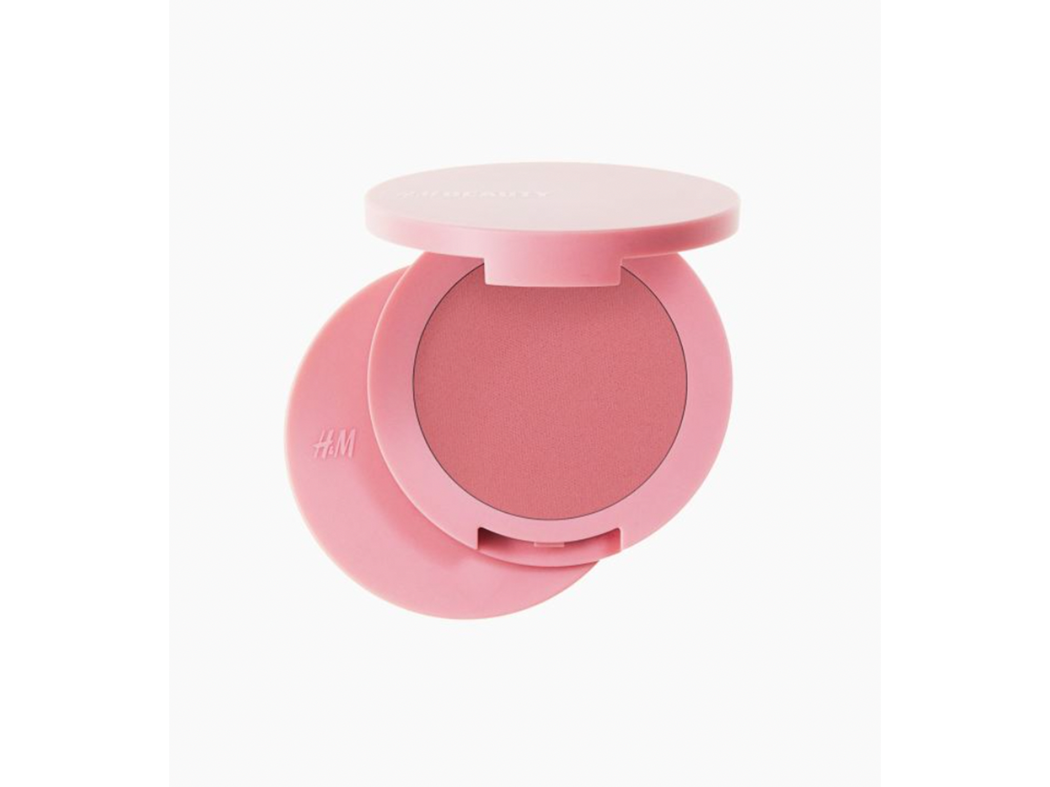 H&M Beauty pressed powder blush.png