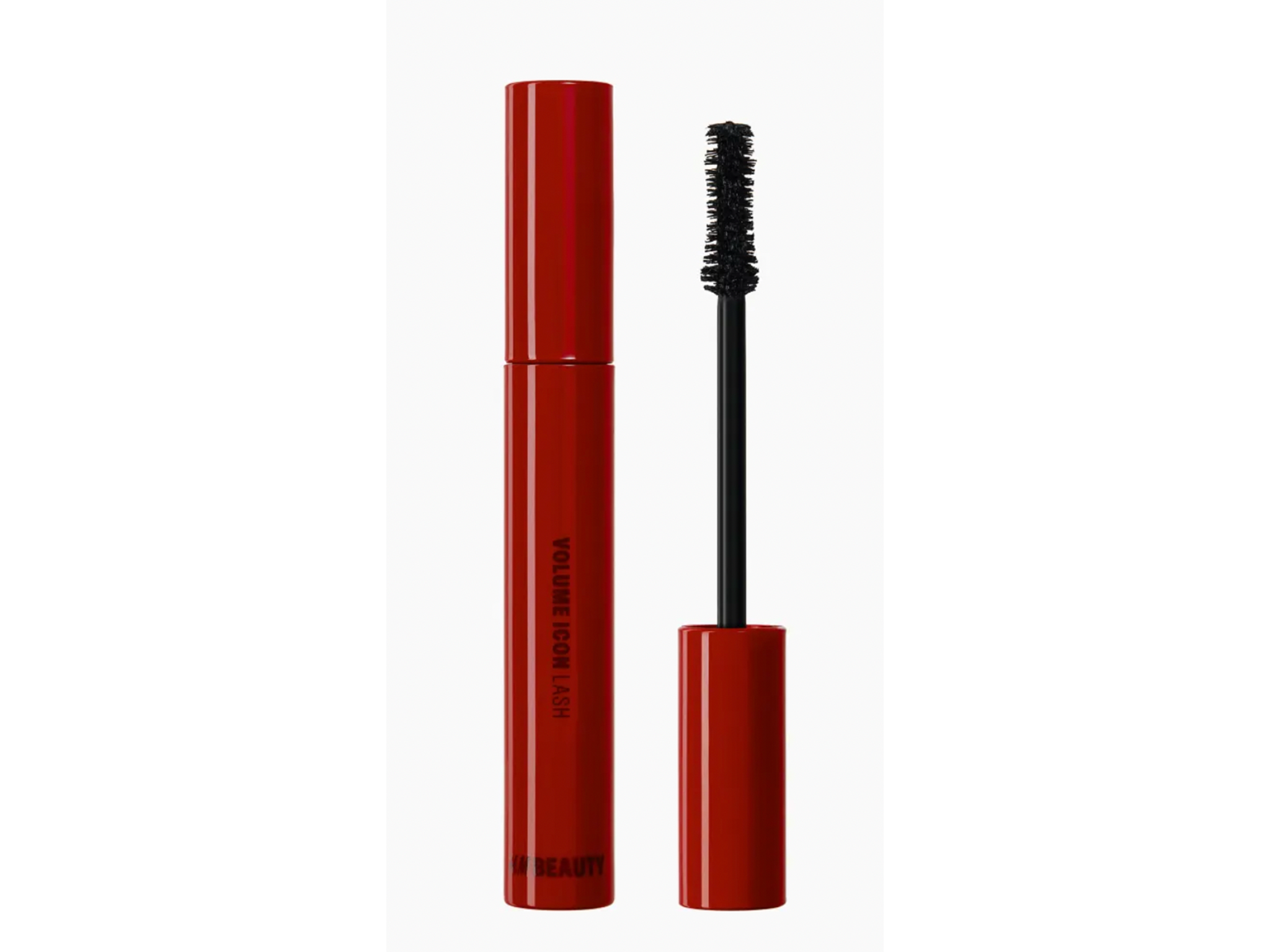 H&M volume mascara.png