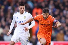 Championship permutations: What every team needs to win promotion or play-off spot to reach Premier League