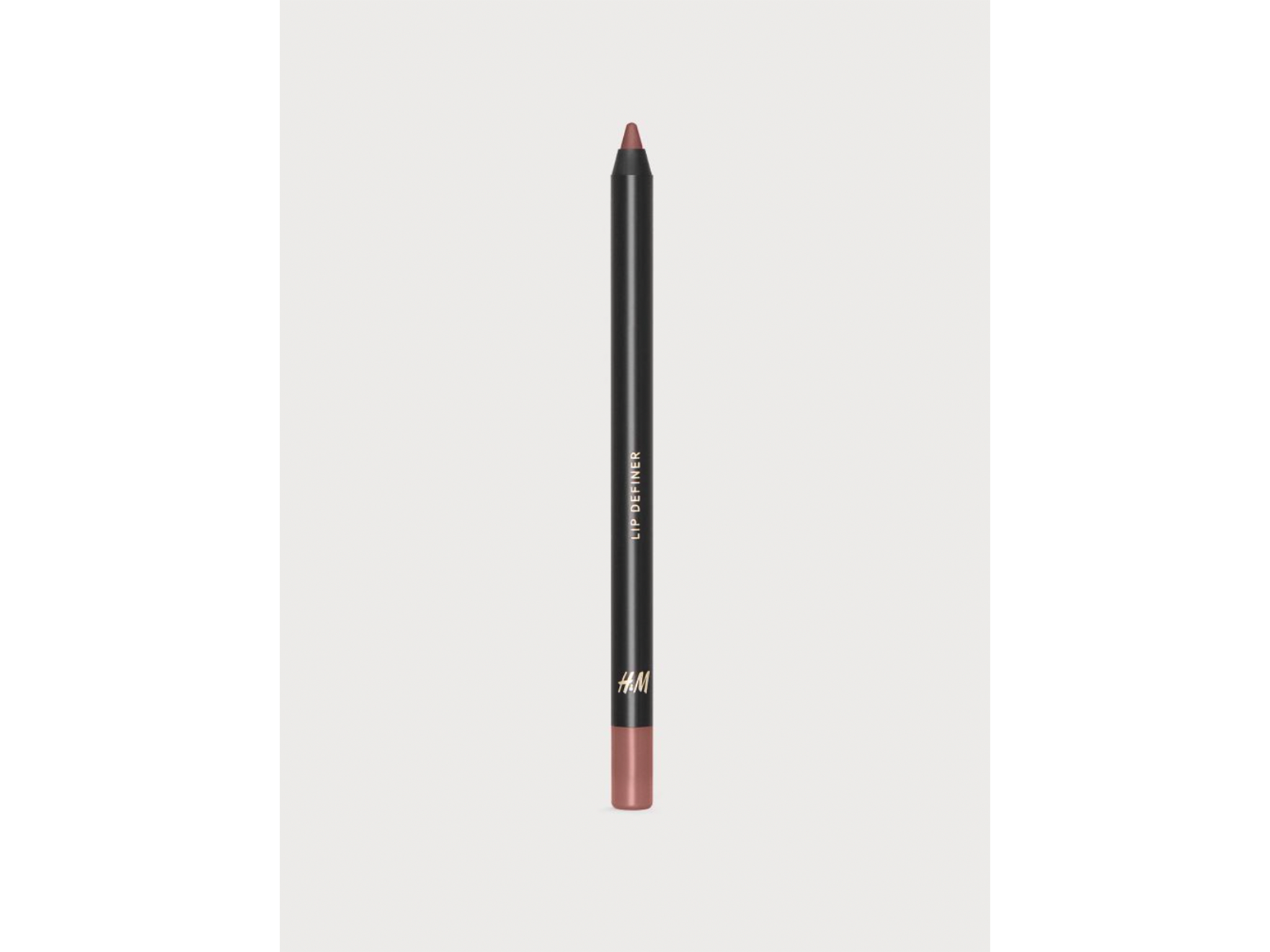 H&M lip liner.png