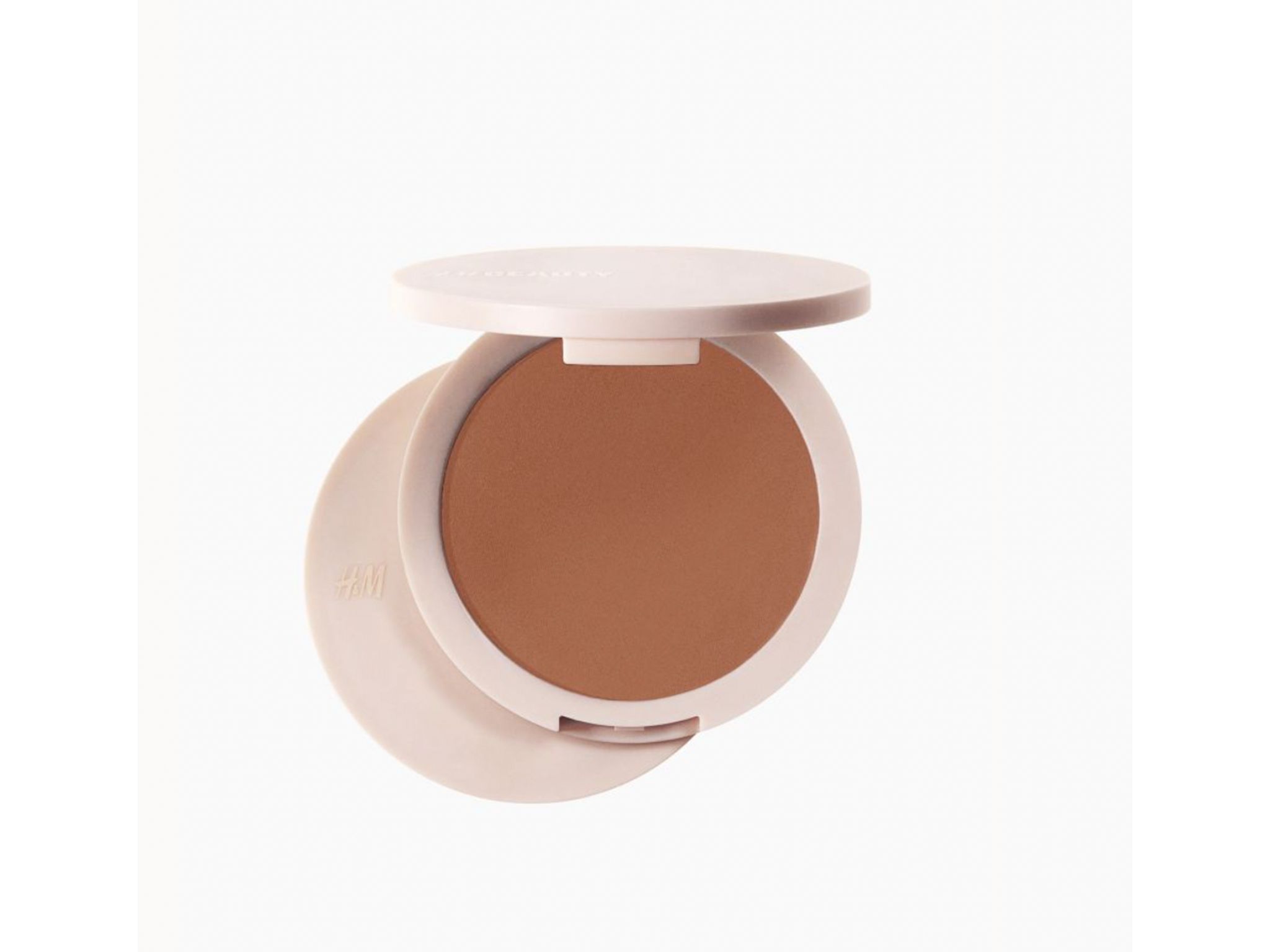 H&M Beauty pressed powder bronzer.png