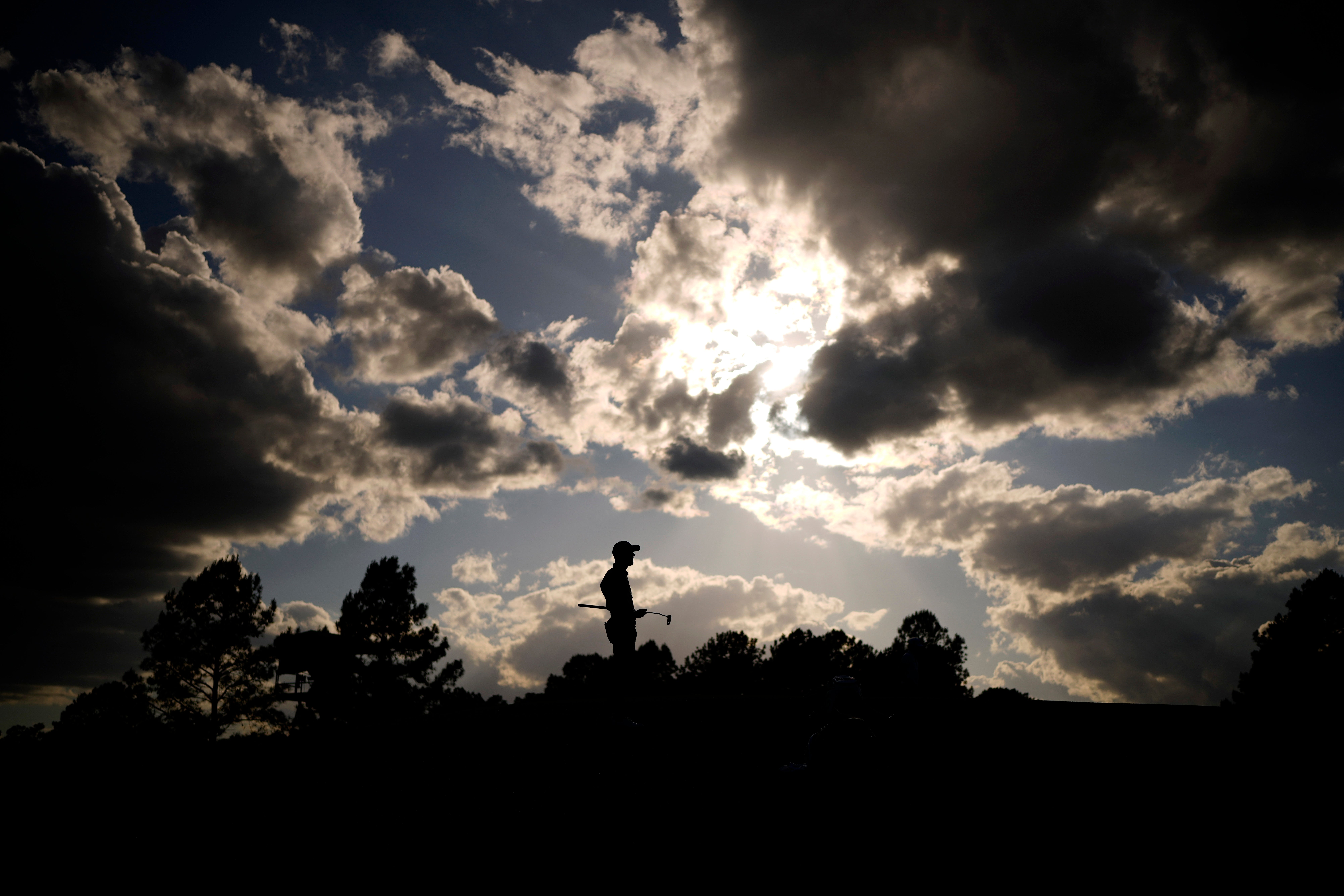 Weekly Global Sports Photo Gallery