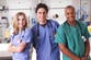Scrubs reboot confirmed with three key stars all set to return