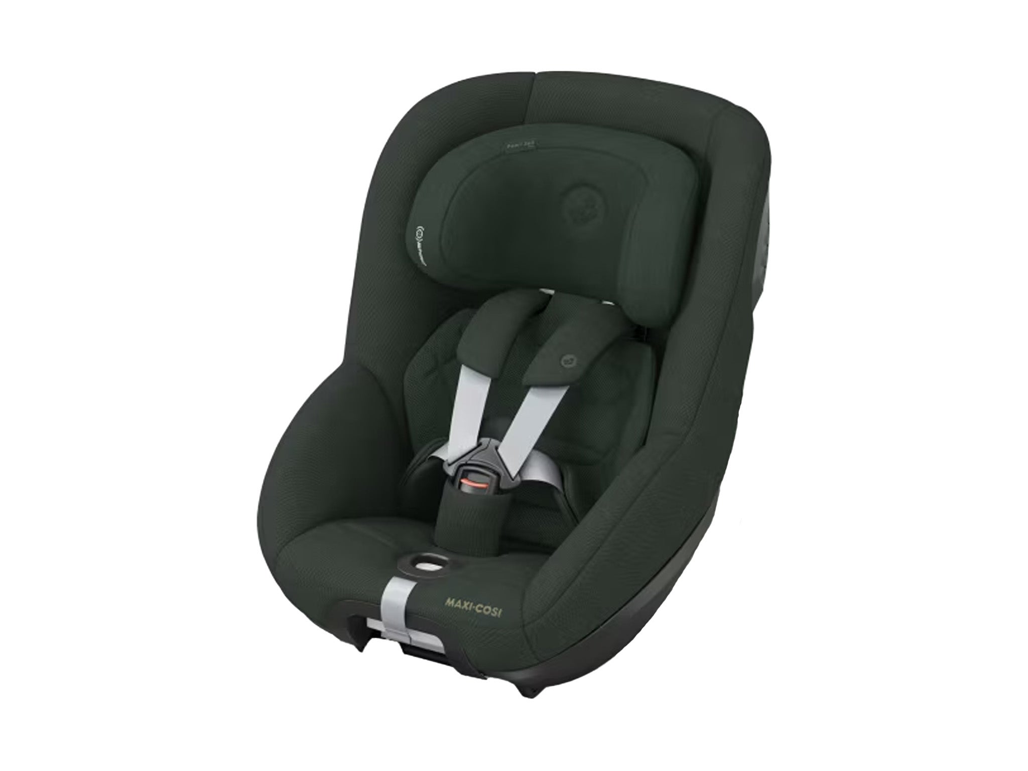 Maxi Cosi pearl 360 pro