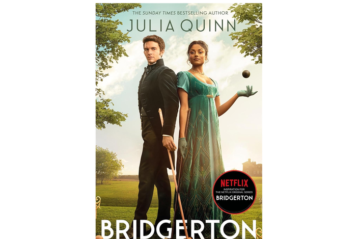 bridgerton book order three indybest (1).png