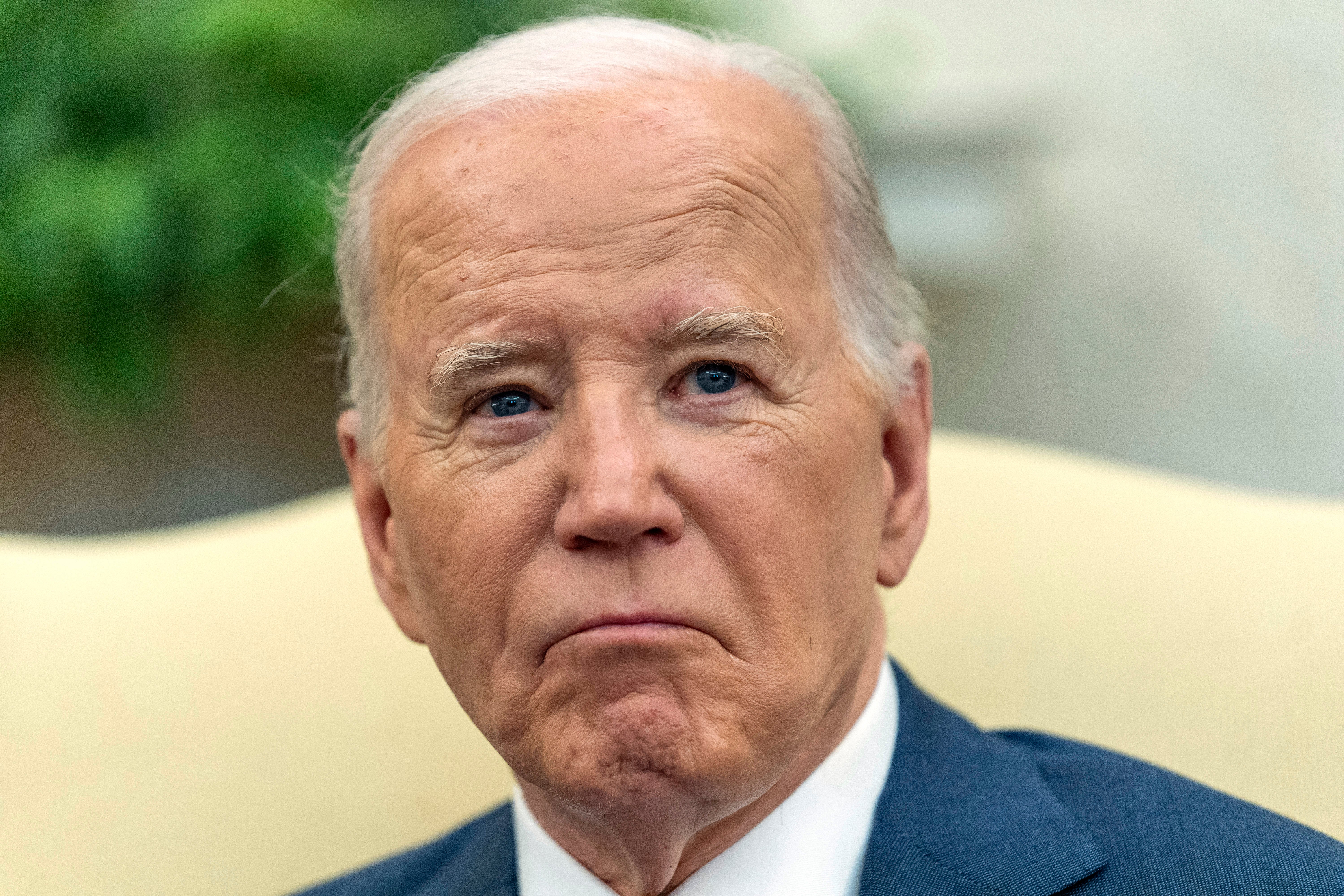 Biden