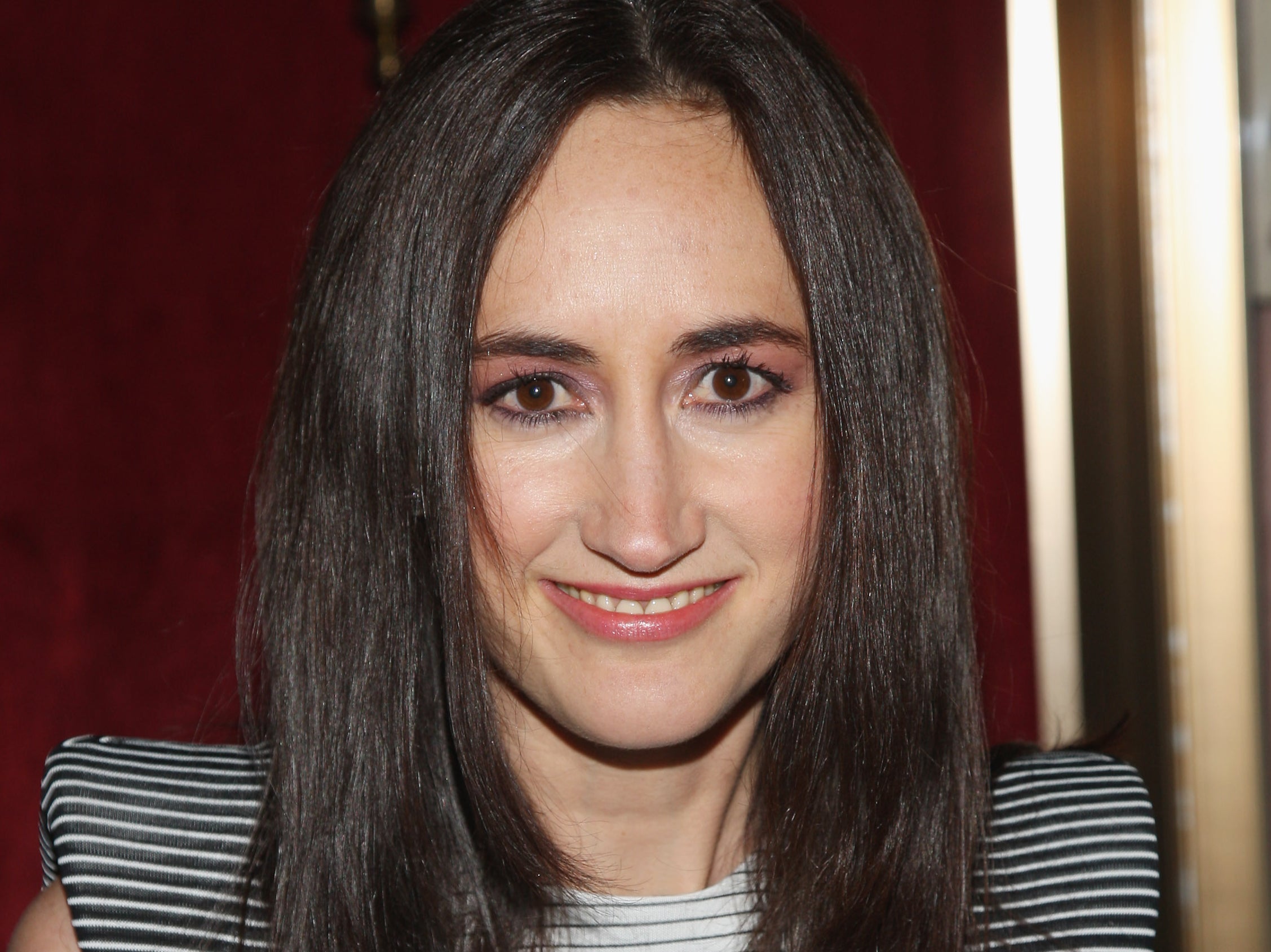 Sophia Kinsella